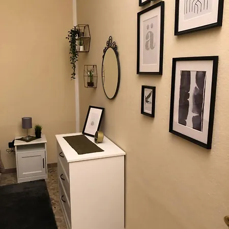 Romagna Mia Bed & Breakfast